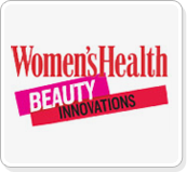 Women's Health Beauty Innovations