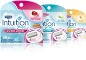 Intuition Plus® Refills