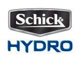 Schick® Hydro